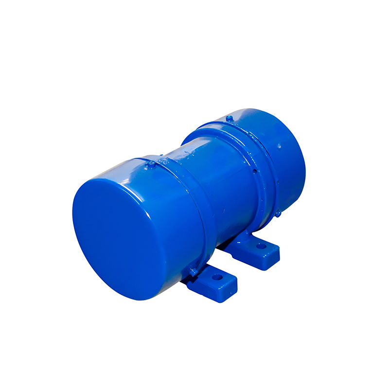 倉(cāng)壁振動(dòng)電機(jī)""