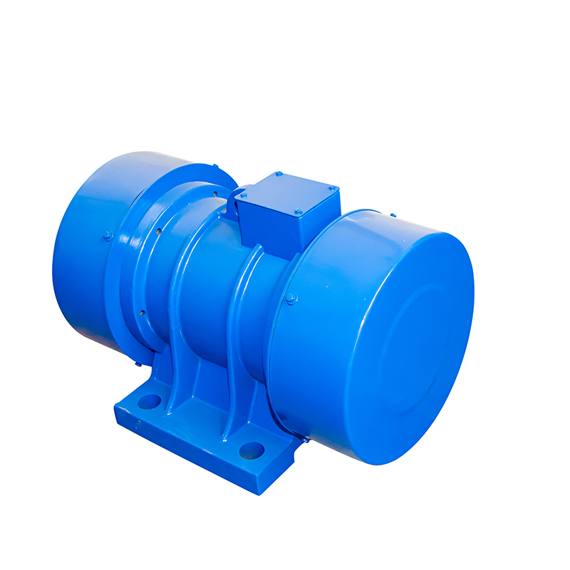 振動(dòng)電機(jī)""